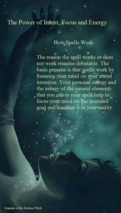 Wiccan beliefs and the concept of the divine feminine